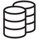 mamargroup-collection